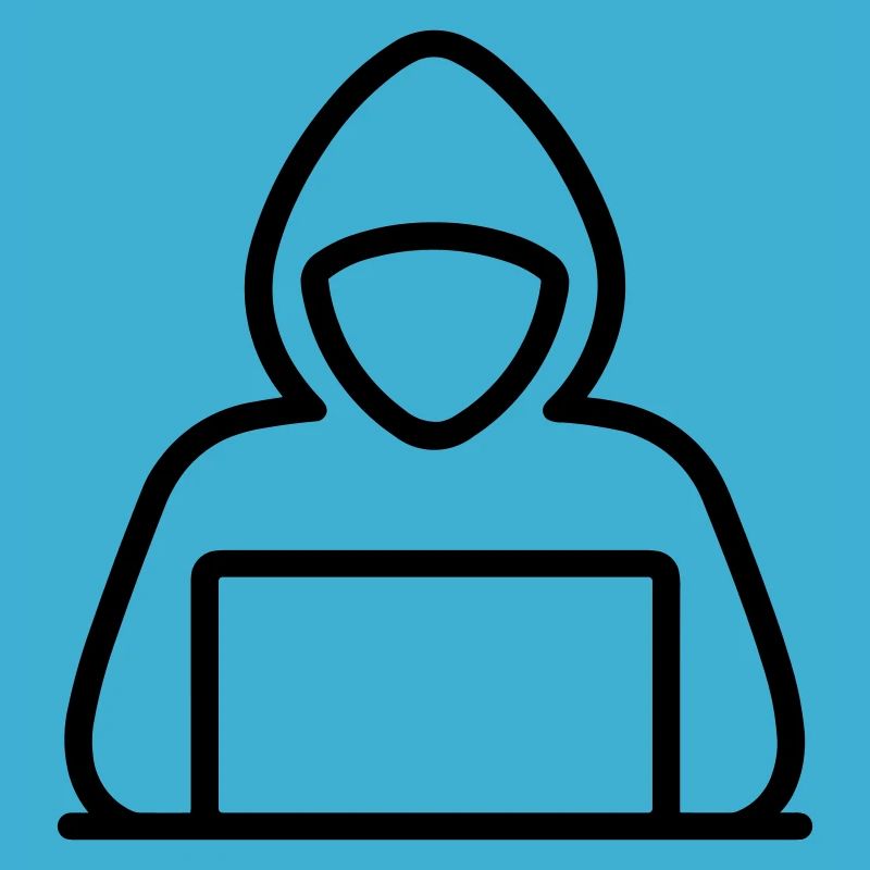 Hacker