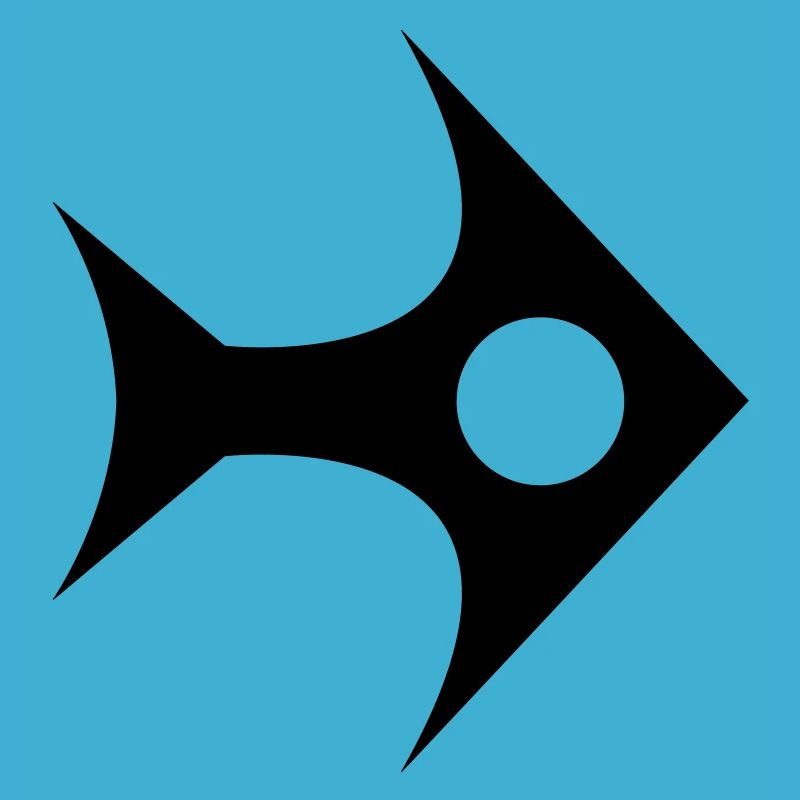 Grafish