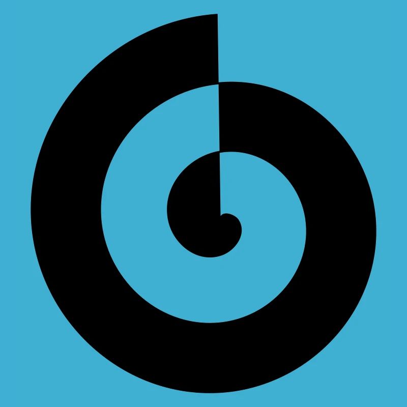 Spirale