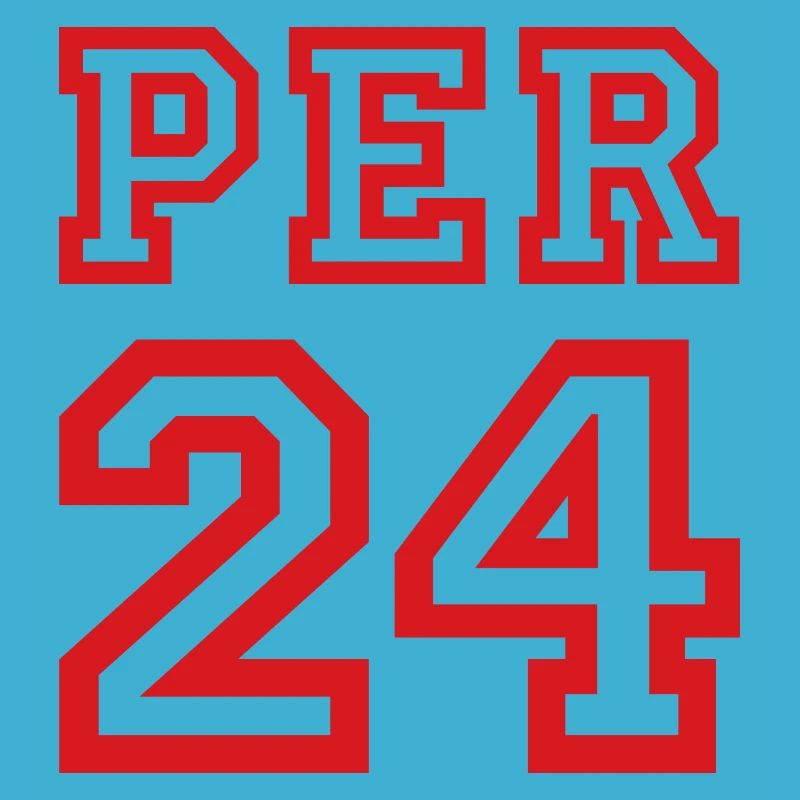 Pérou