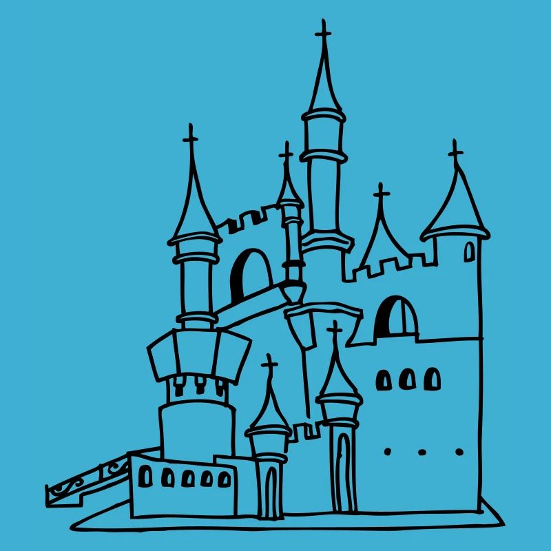Schloss
