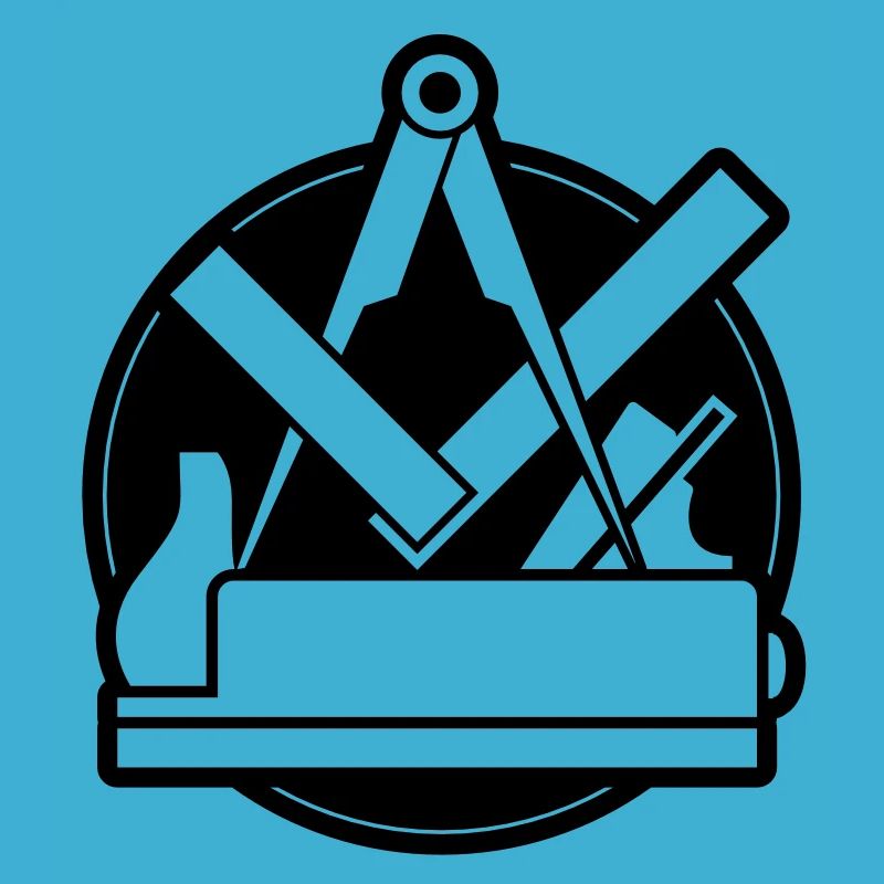 Carpenters' guild