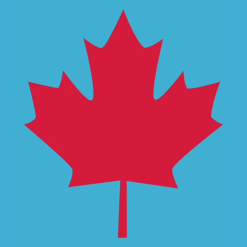 Quitte le Canada