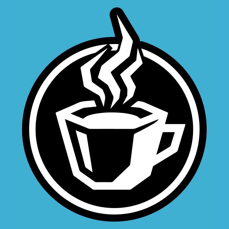 Coffee Cup Icon