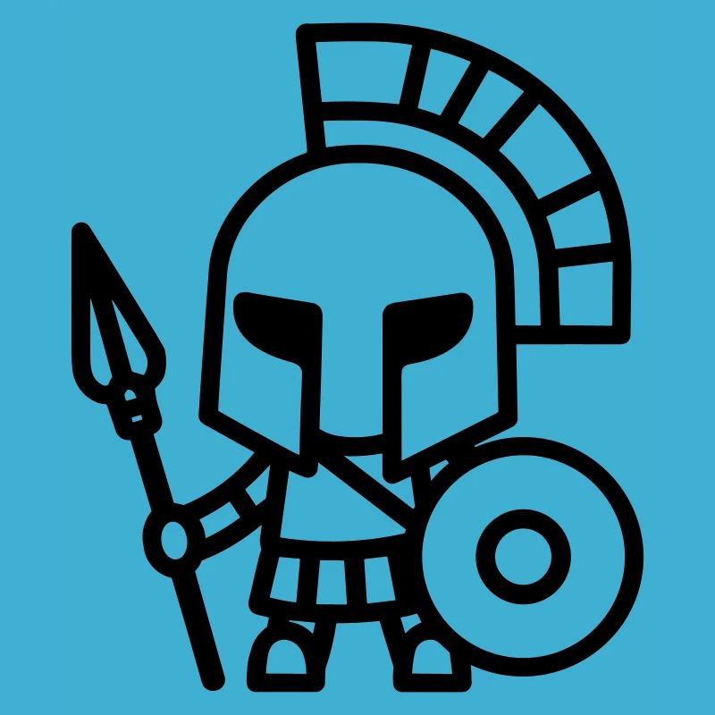 spartan