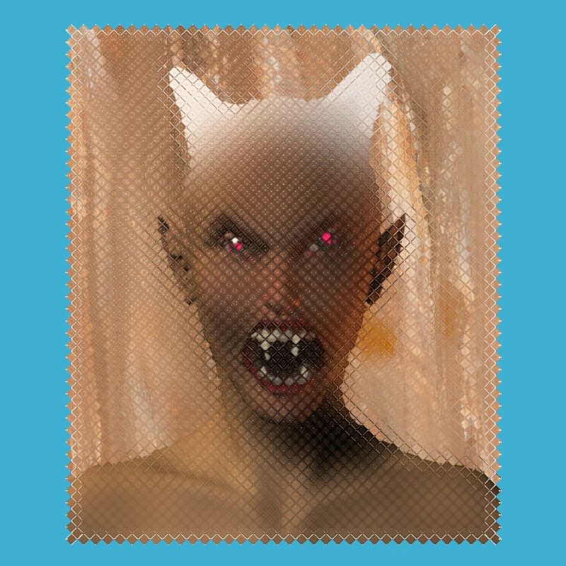 She-devil