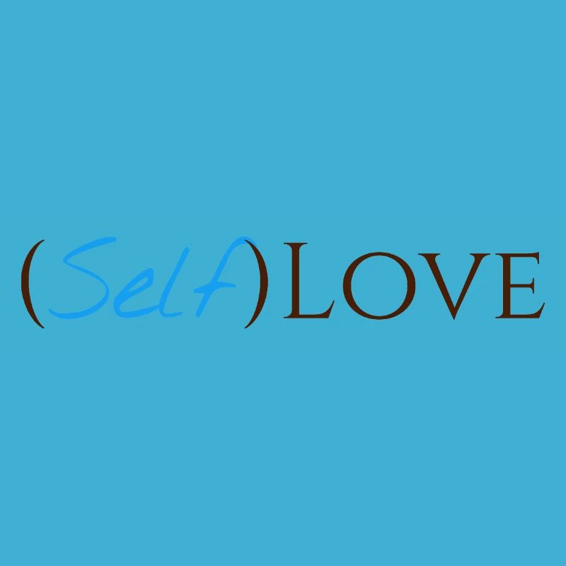 (Amour de soi)