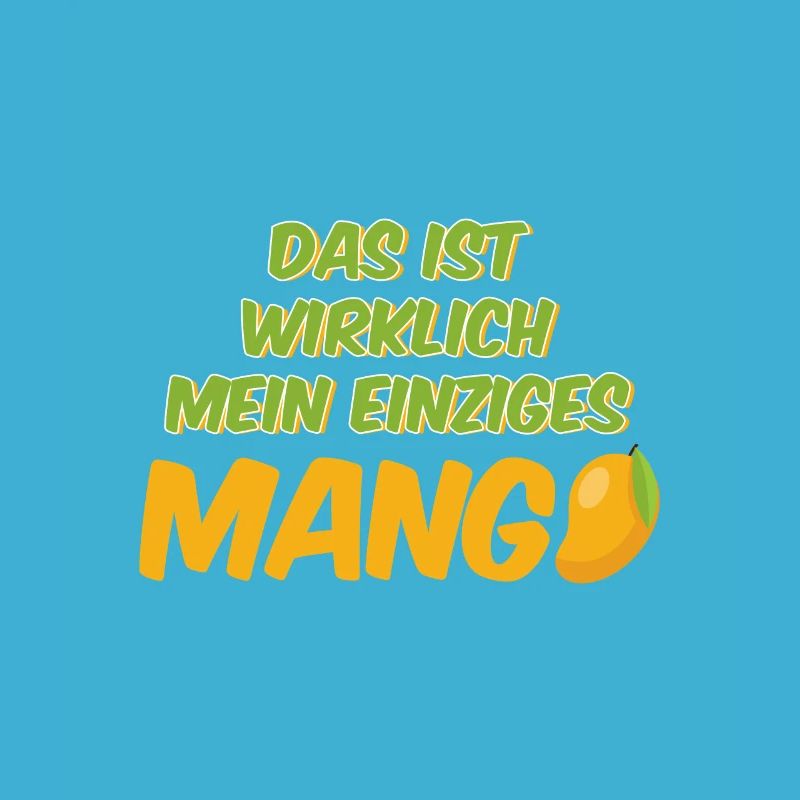 Obst Früchte Geschenkidee Früchte Funsprüche Obst