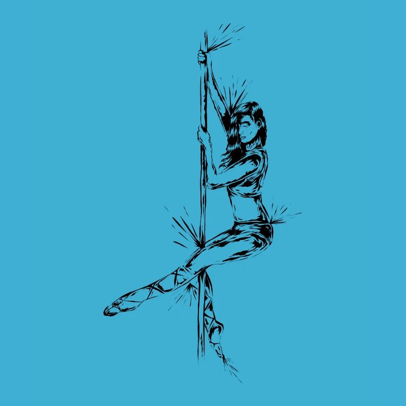 Pole Dance