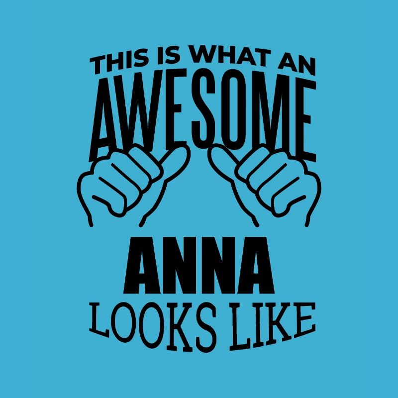Anna