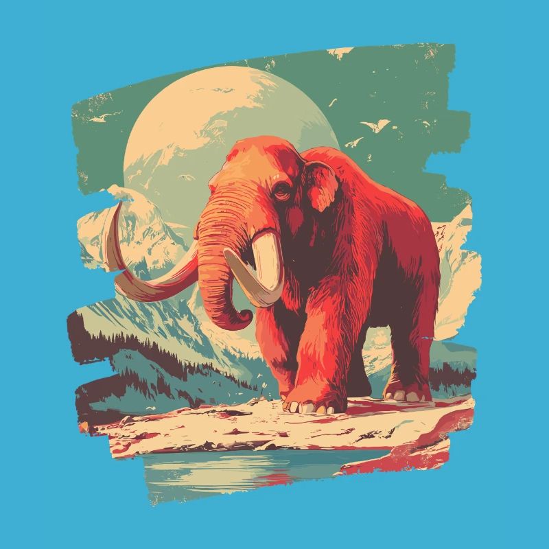 Mammoth