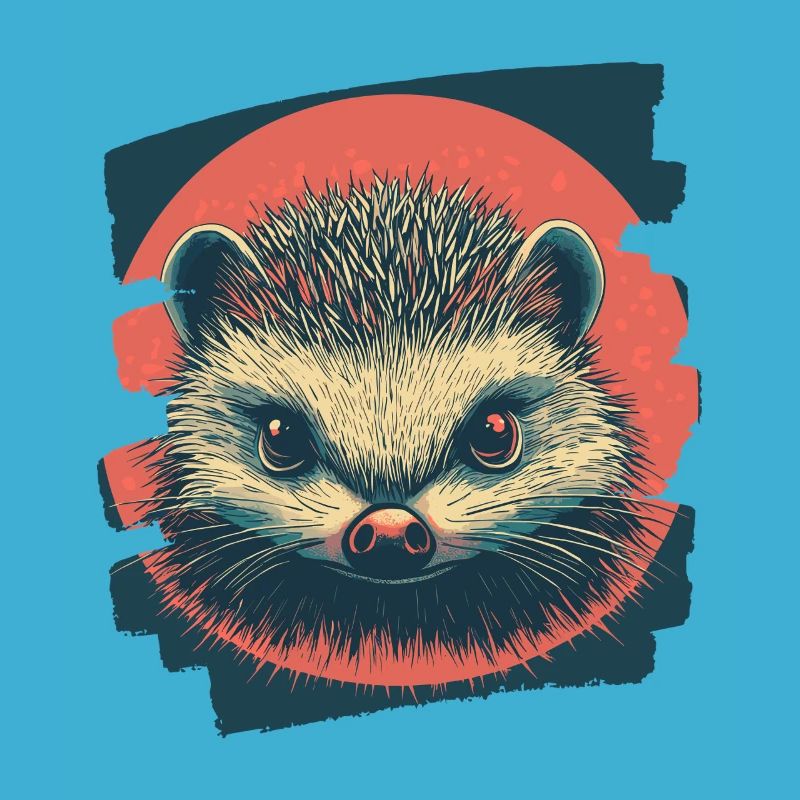 Igel