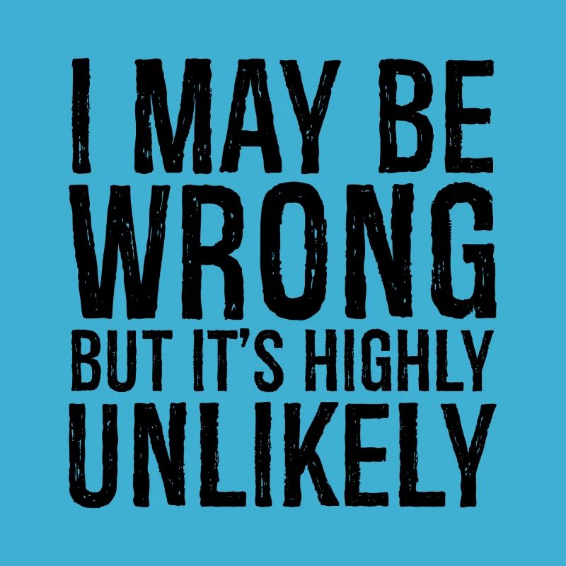 I may be wrong but it's highly unlikely