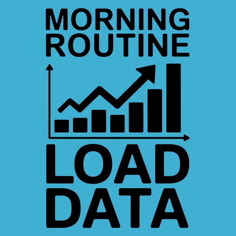 Data Analyst Saying Funny Data Analyst Gift