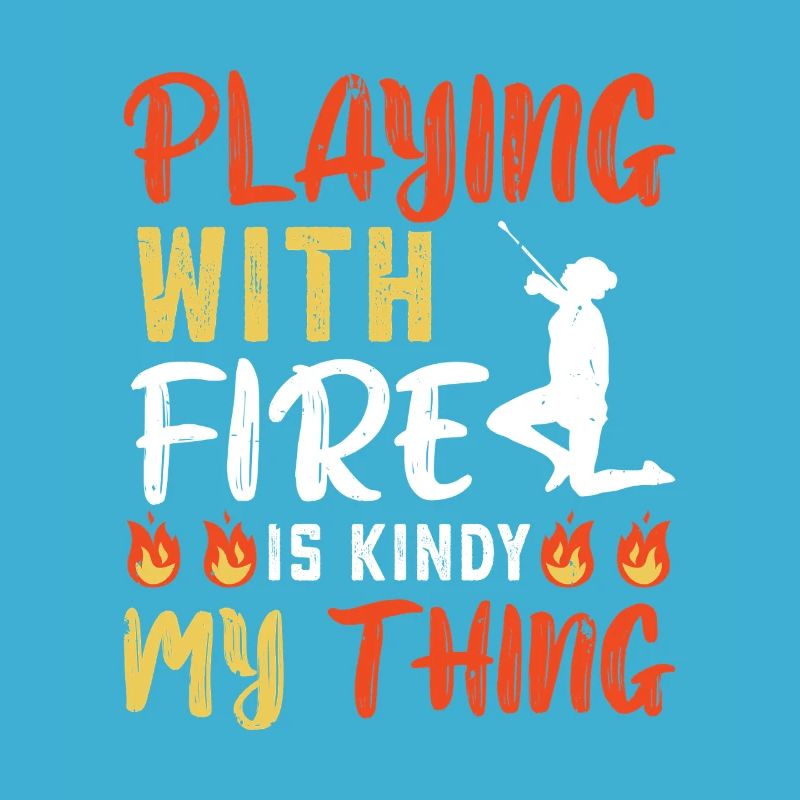 Danseuse de l’école de danse Vortex Dance