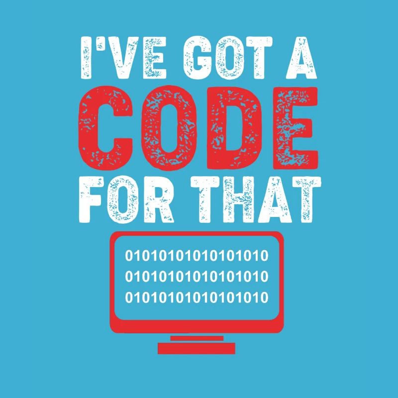 Medizin Coder