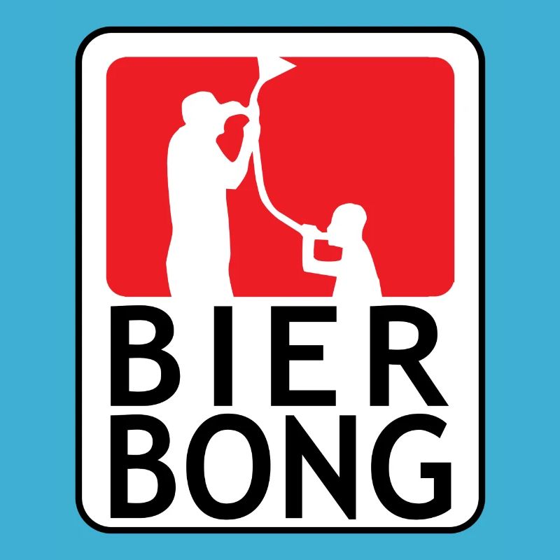 BierBong