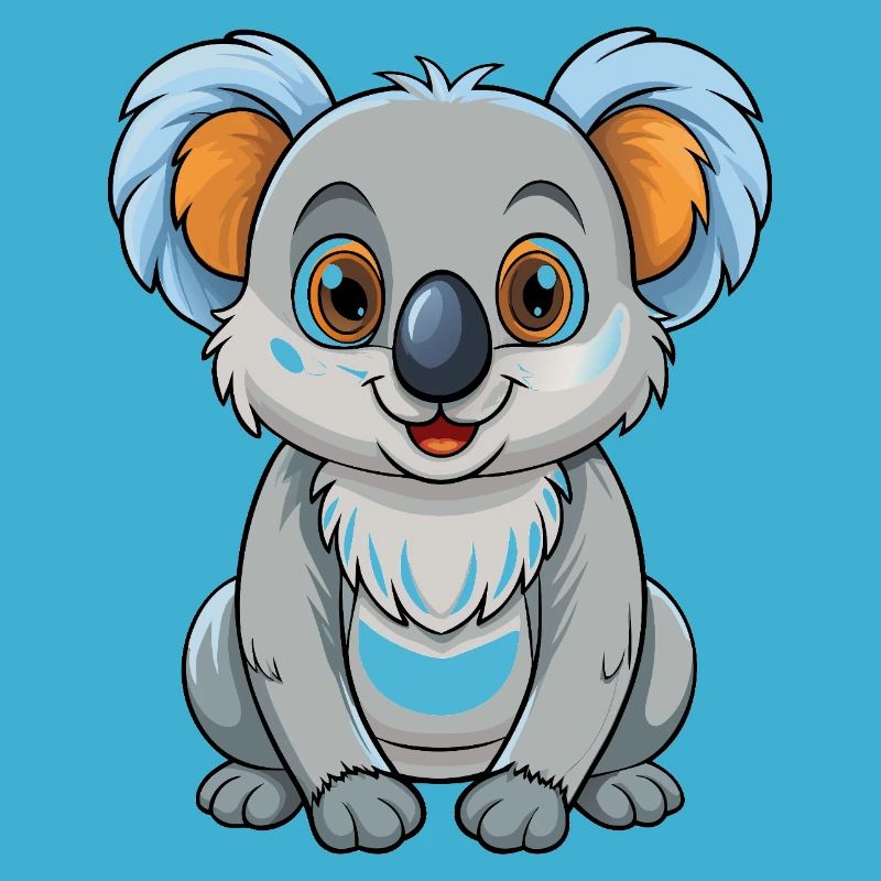 Koala