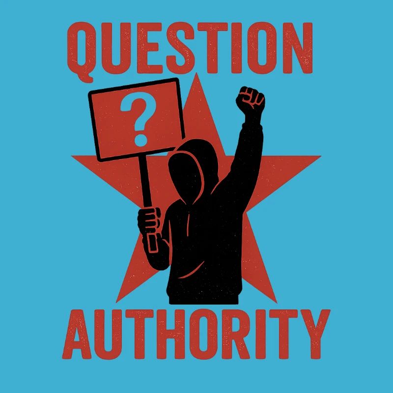 Question Puissance