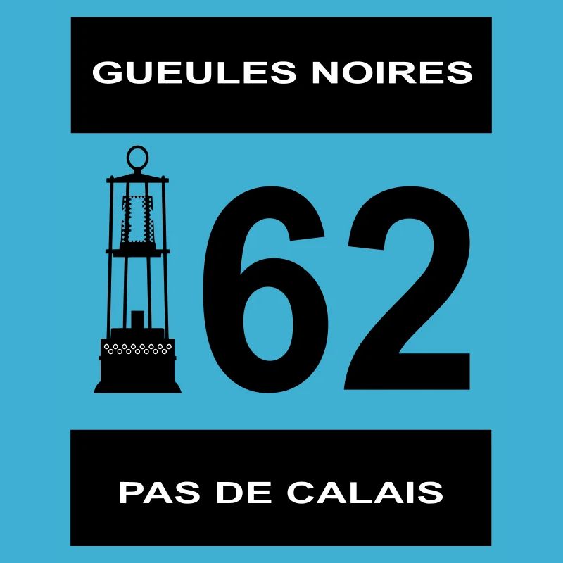 62 Pas de Calais
