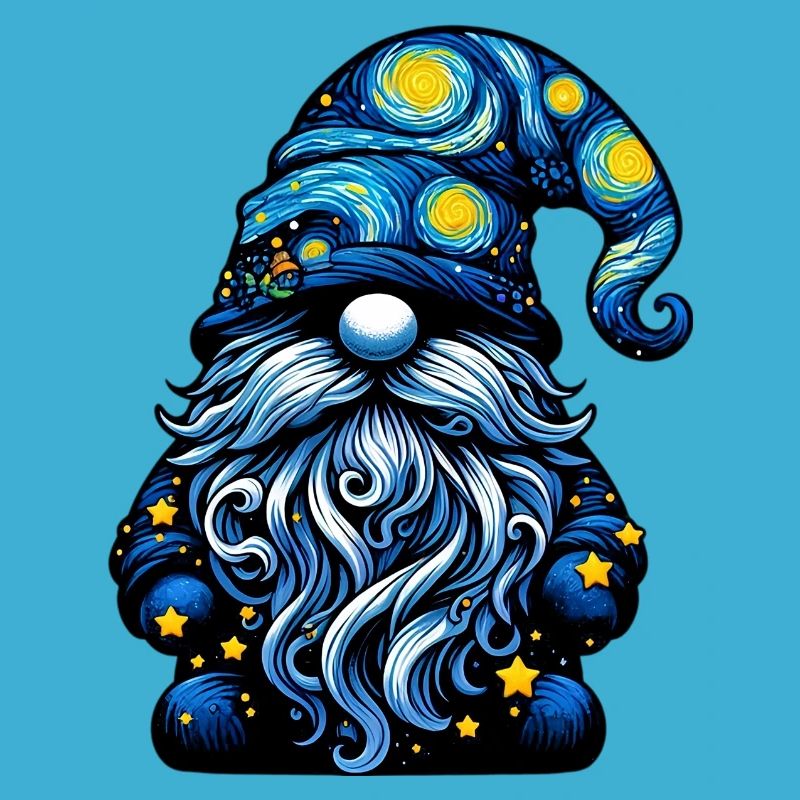 Gnome