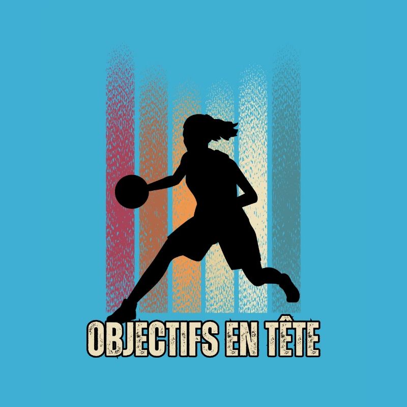 Objectifs en tête