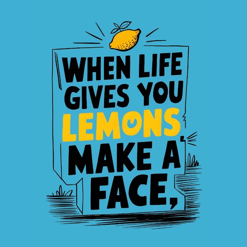 Make a Face