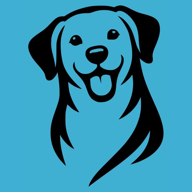 Chien