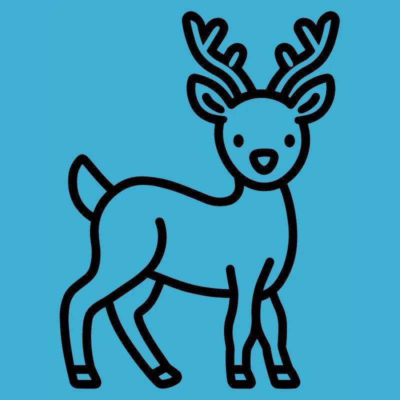 cerf