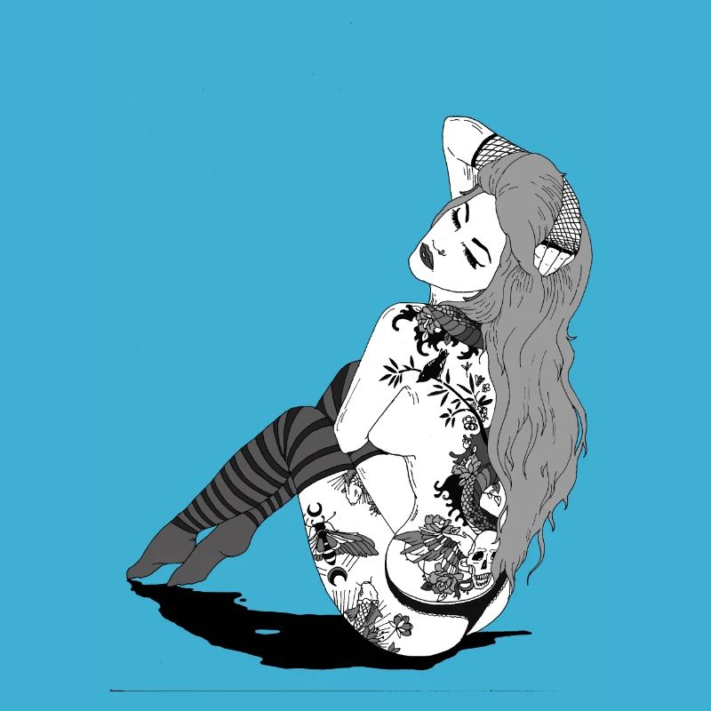 882EB5CC 391F 4E34 A595 06EB4ADAD40E