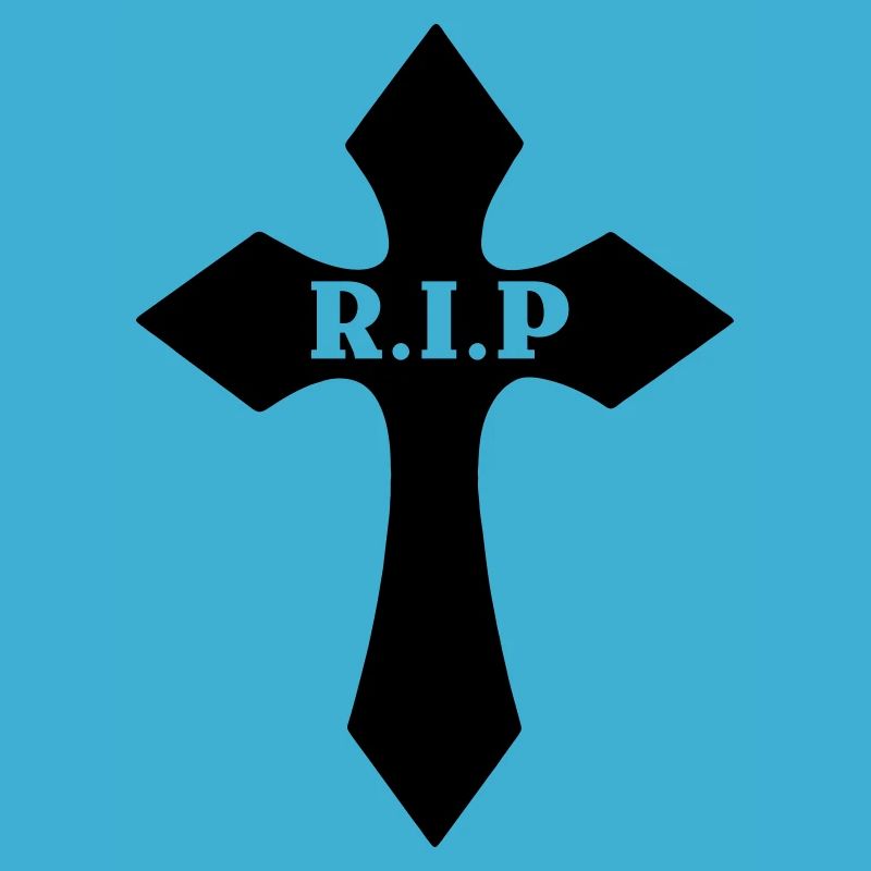 Perte de RIP croisée cher