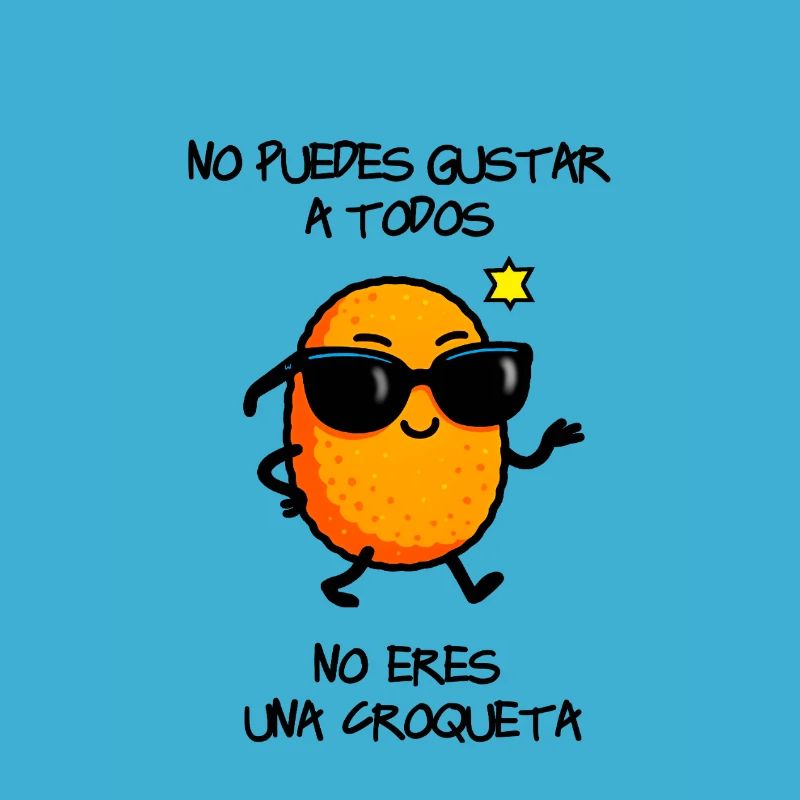 Mode Krokette