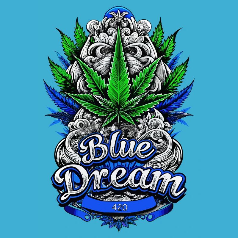 Blue Dream