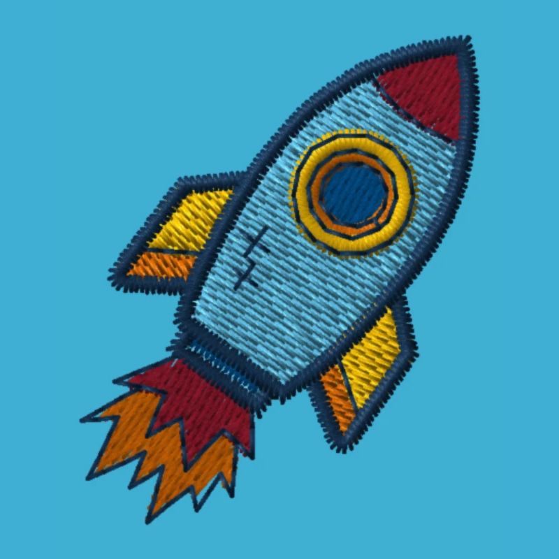 Astronef