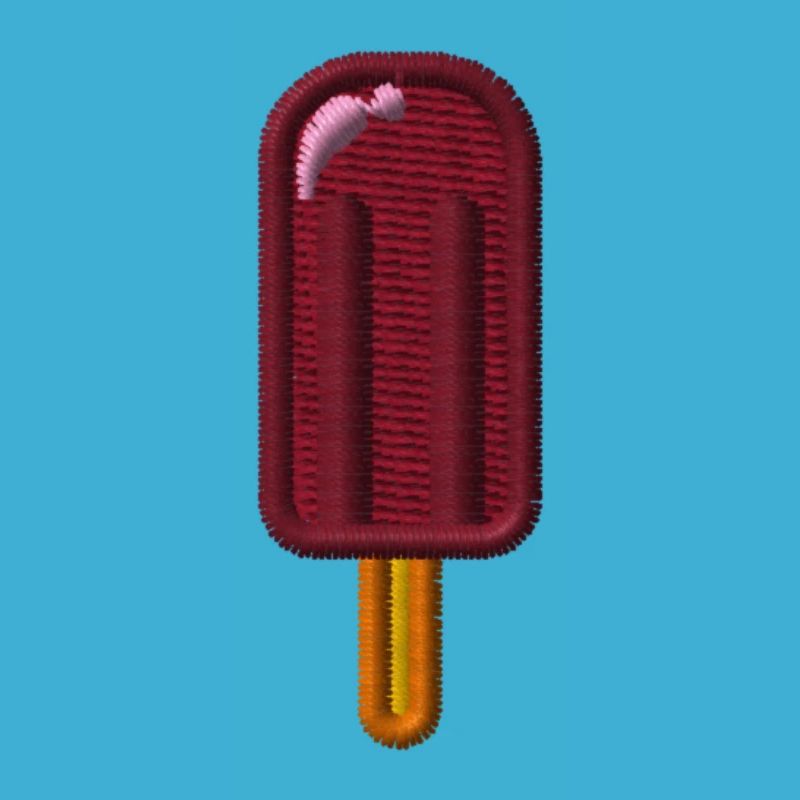 Magneta Icecream
