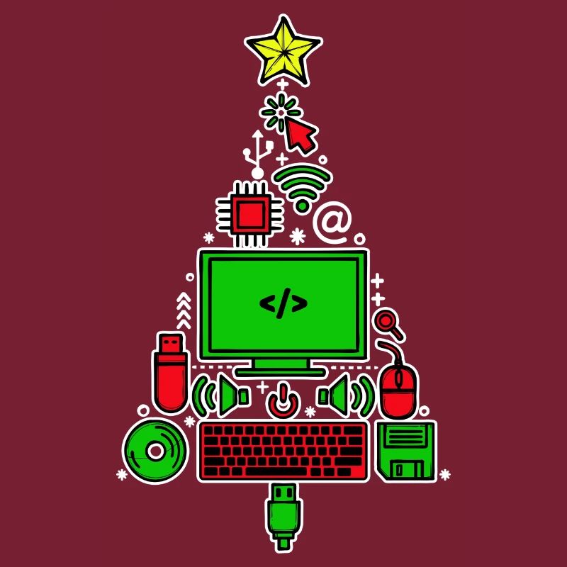 Code Debug Skripting Developer Computerfreak