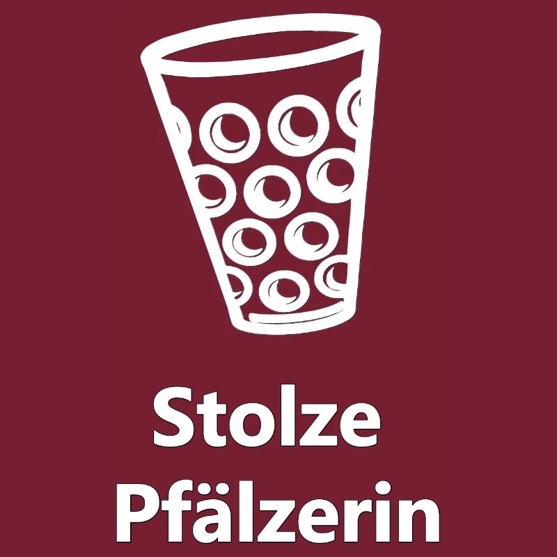 Weinfest, Stolze Pfälzerin, geschenke Pfälzer