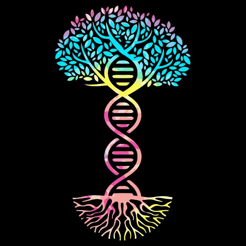 Structural formula molecule