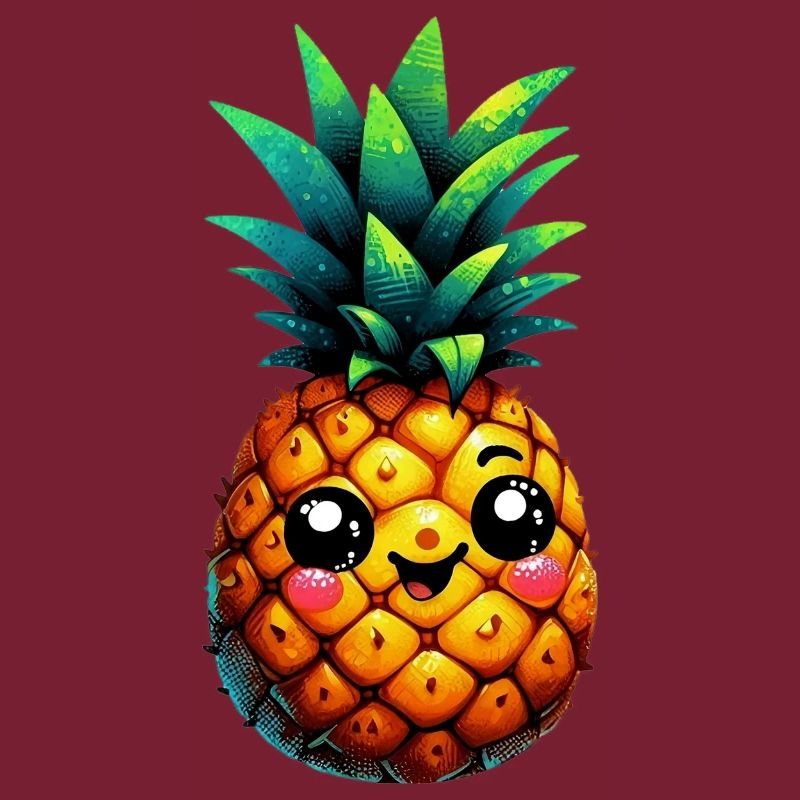 Ananas