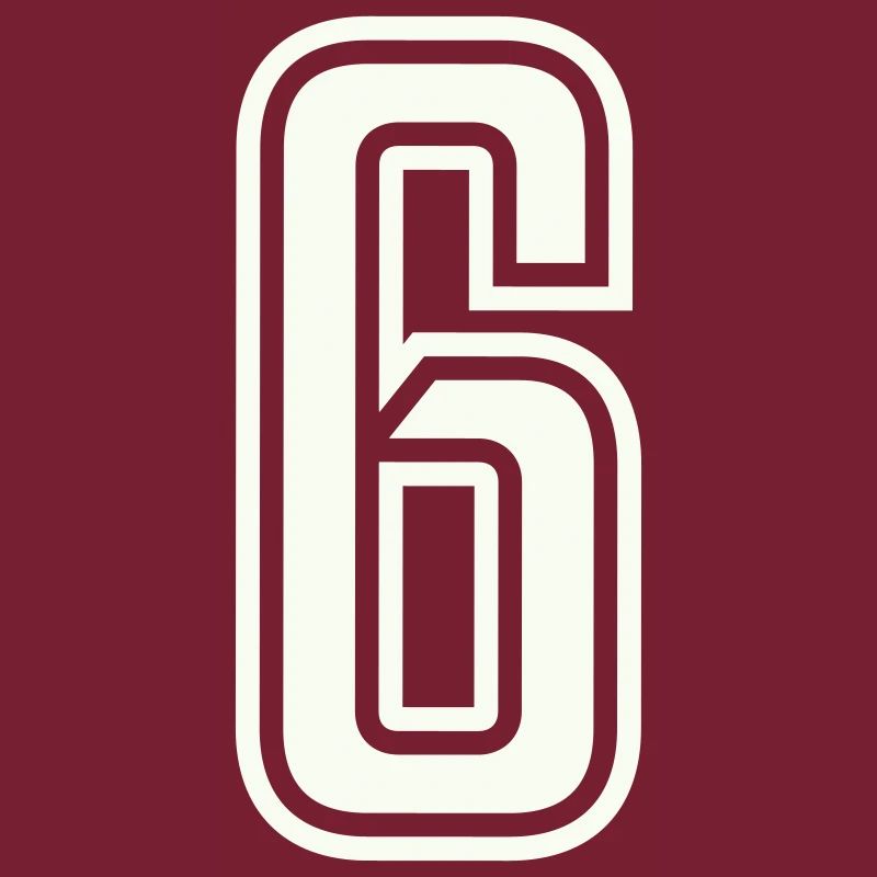6