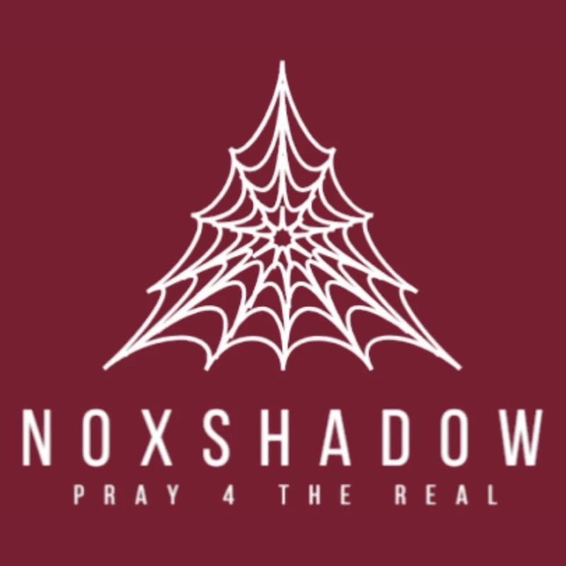 NOXSHADOW