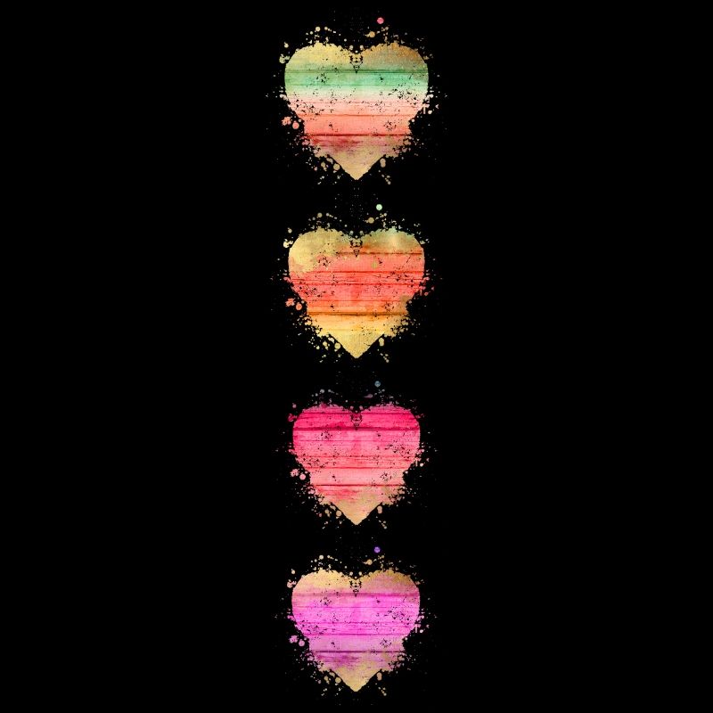 Cœur