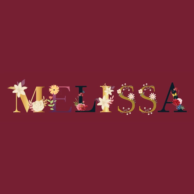 Mélissa