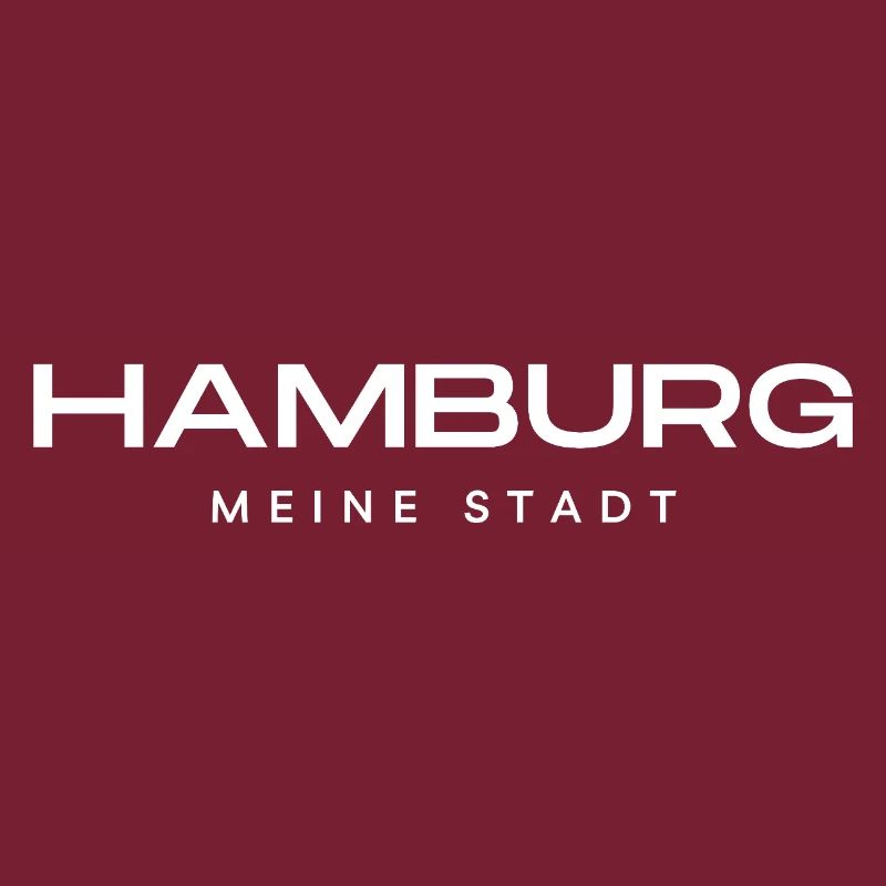 Hambourg