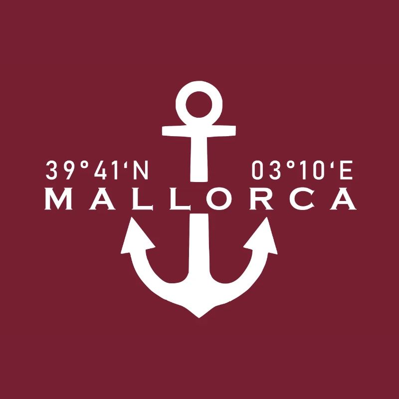 Mallorca