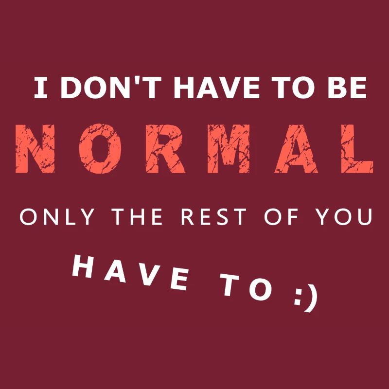 Expressive Courage Phrase Description