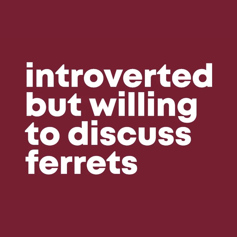 furet
