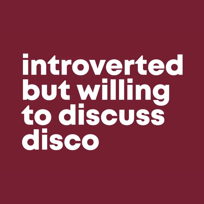 discothèque