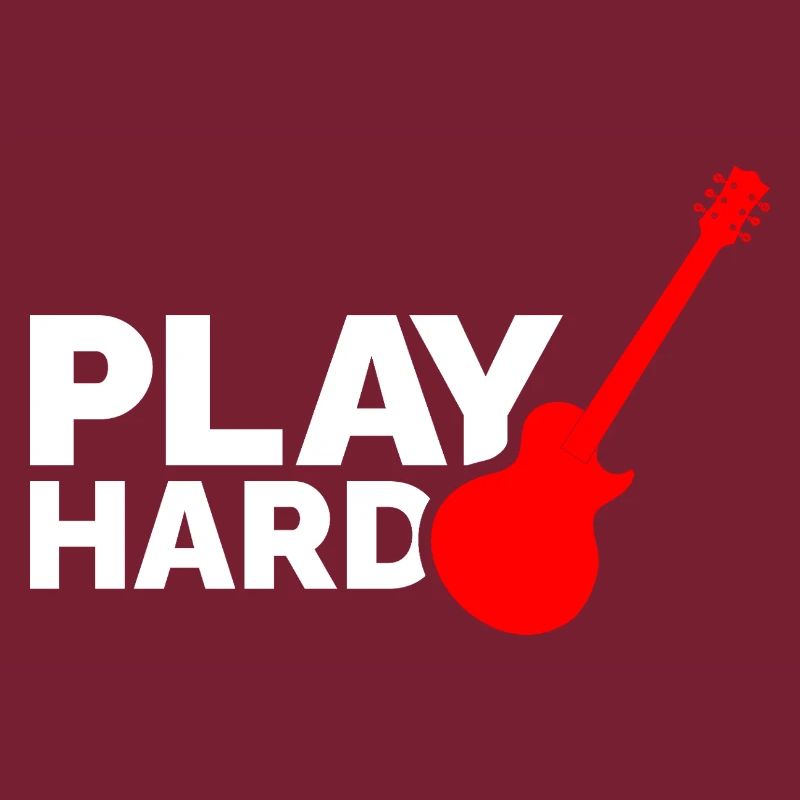 Jouez dur