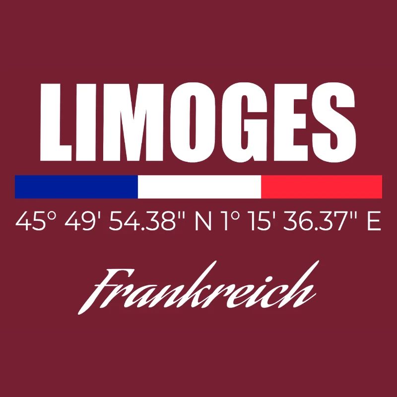 Limoges